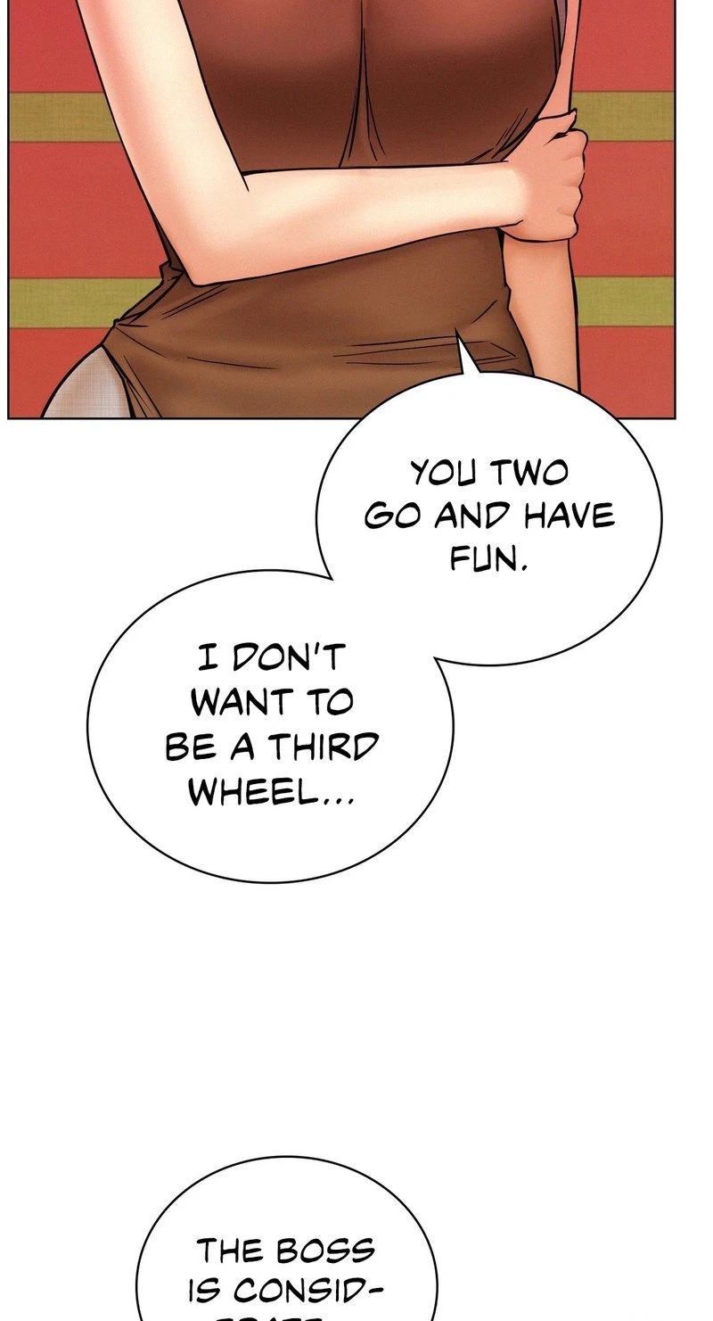 Chapter 31, page 80