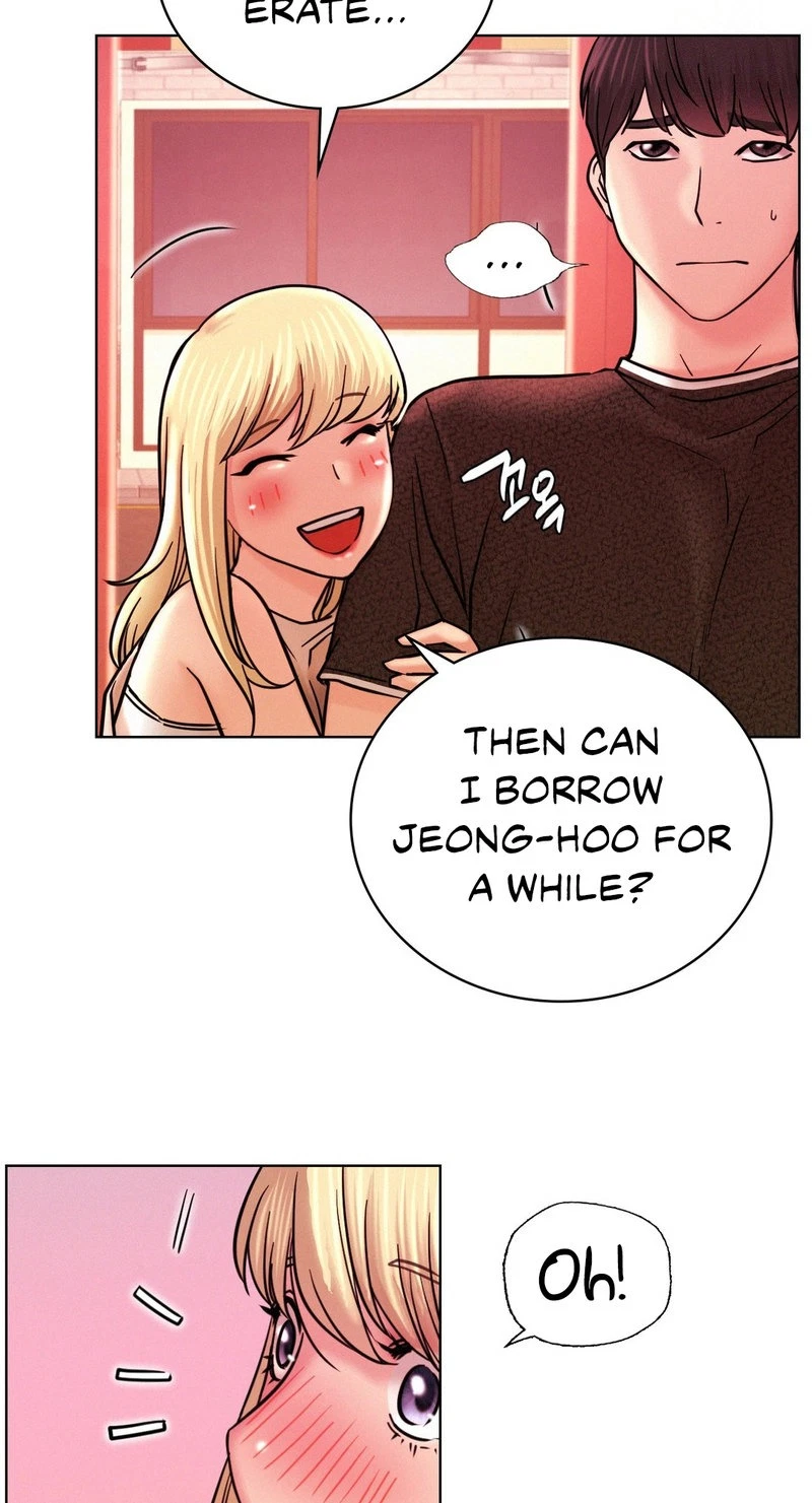 Chapter 31, page 81