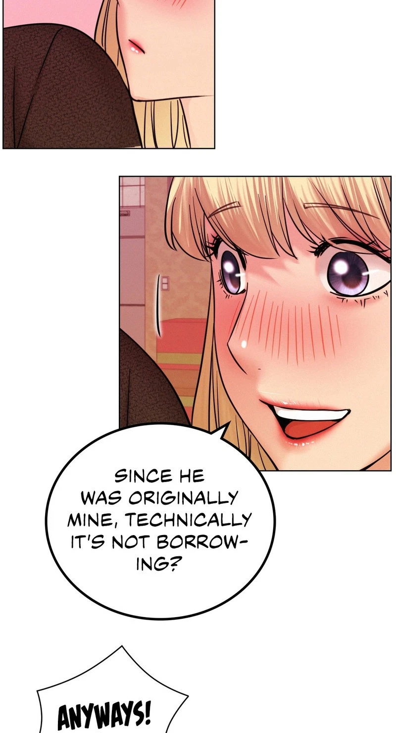 Chapter 31, page 82