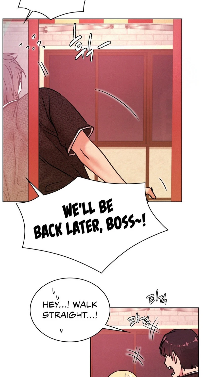Chapter 31, page 83