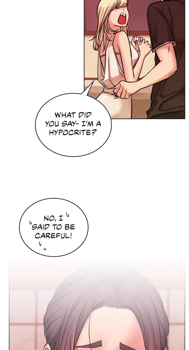 Chapter 31, page 84