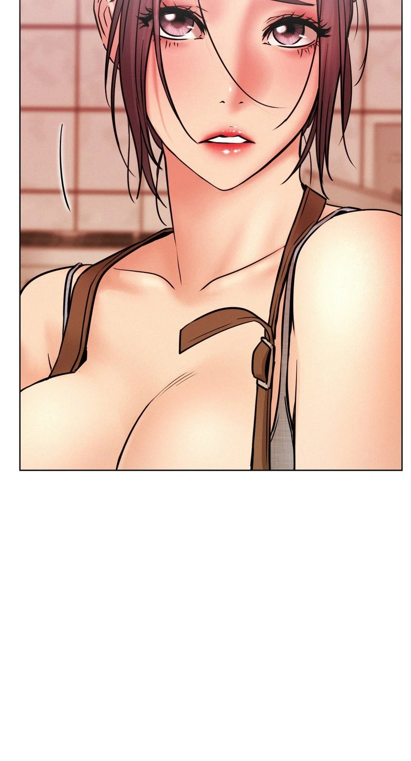 Chapter 31, page 85