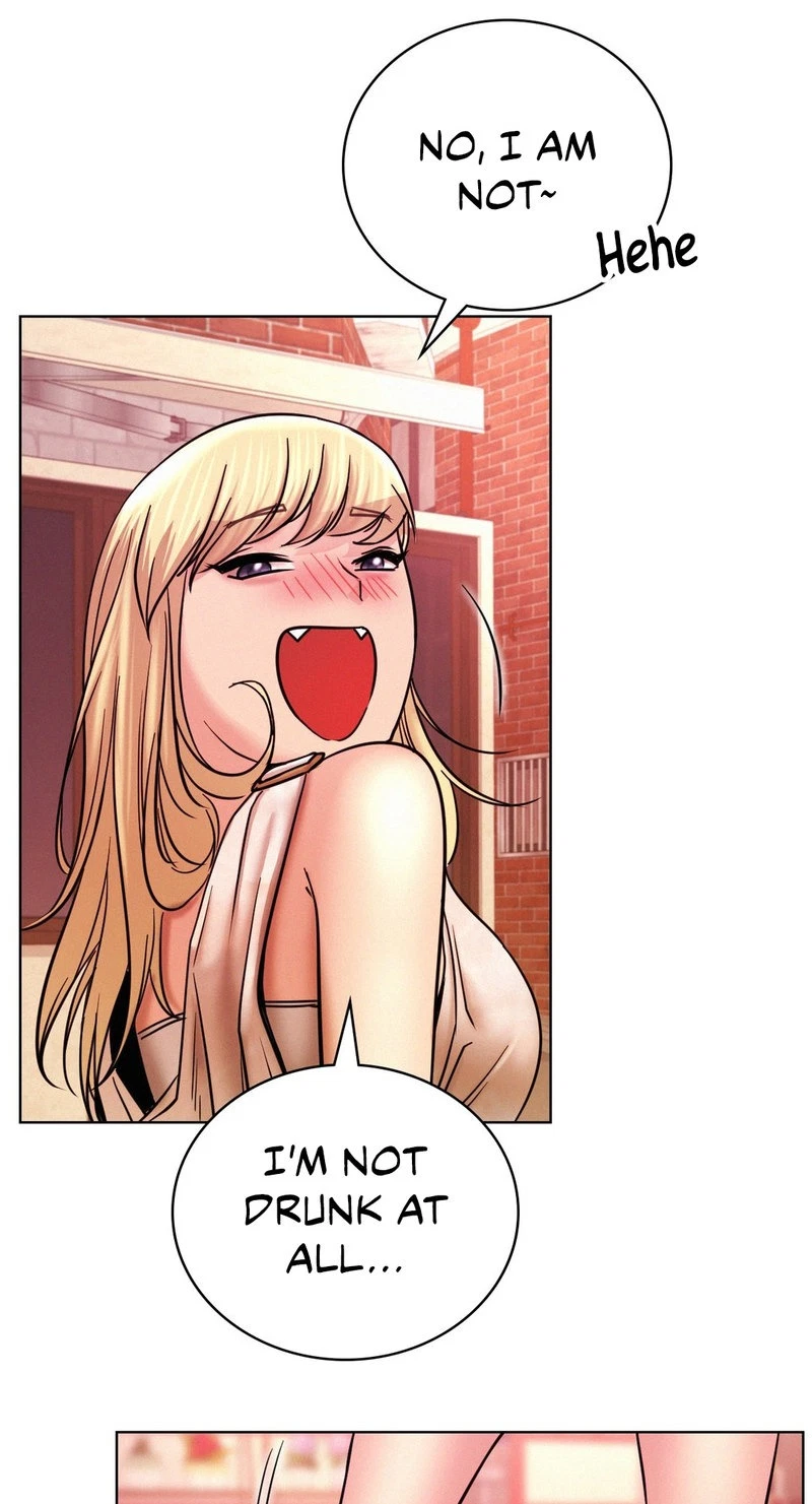 Chapter 31, page 86