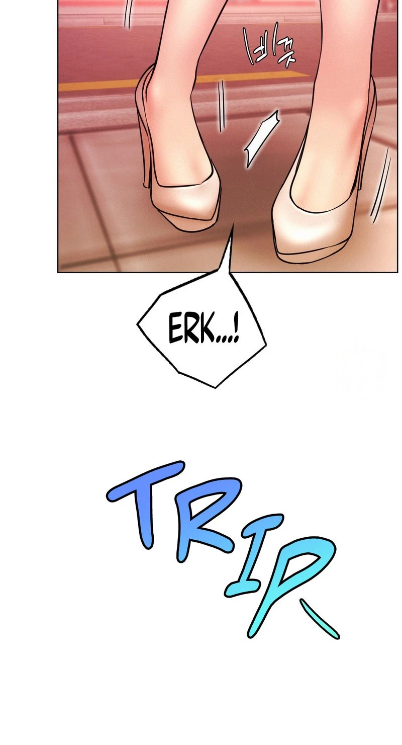 Chapter 31, page 87
