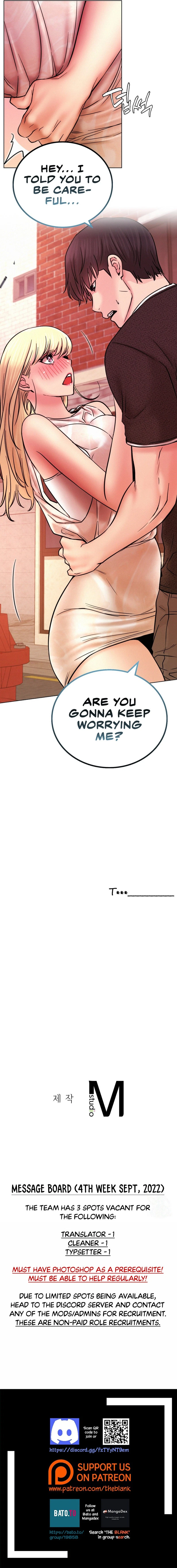 Chapter 31, page 89