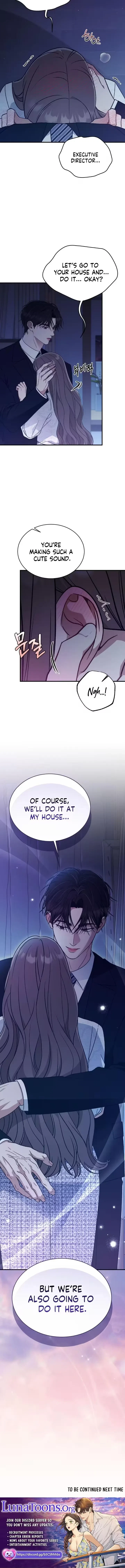 Chapter 13, page 19