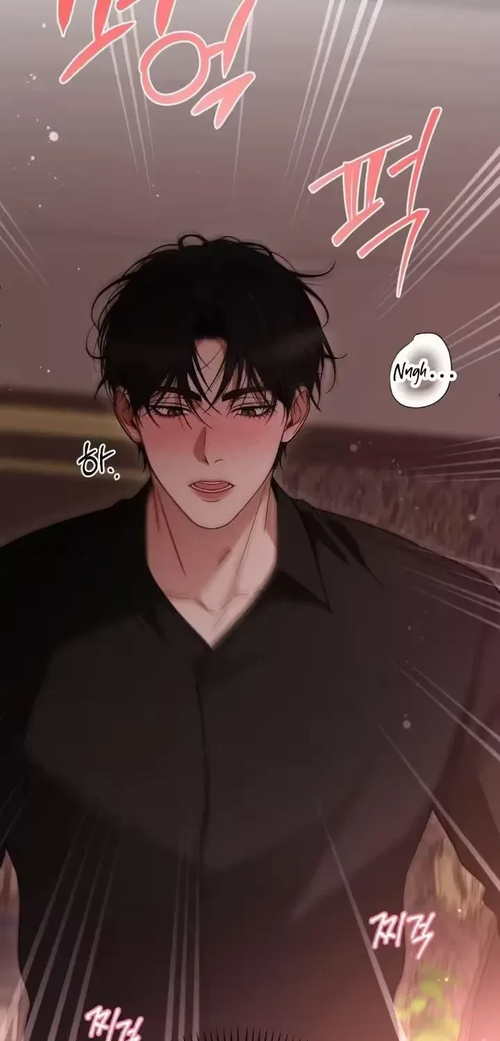 Chapter 13, page 5