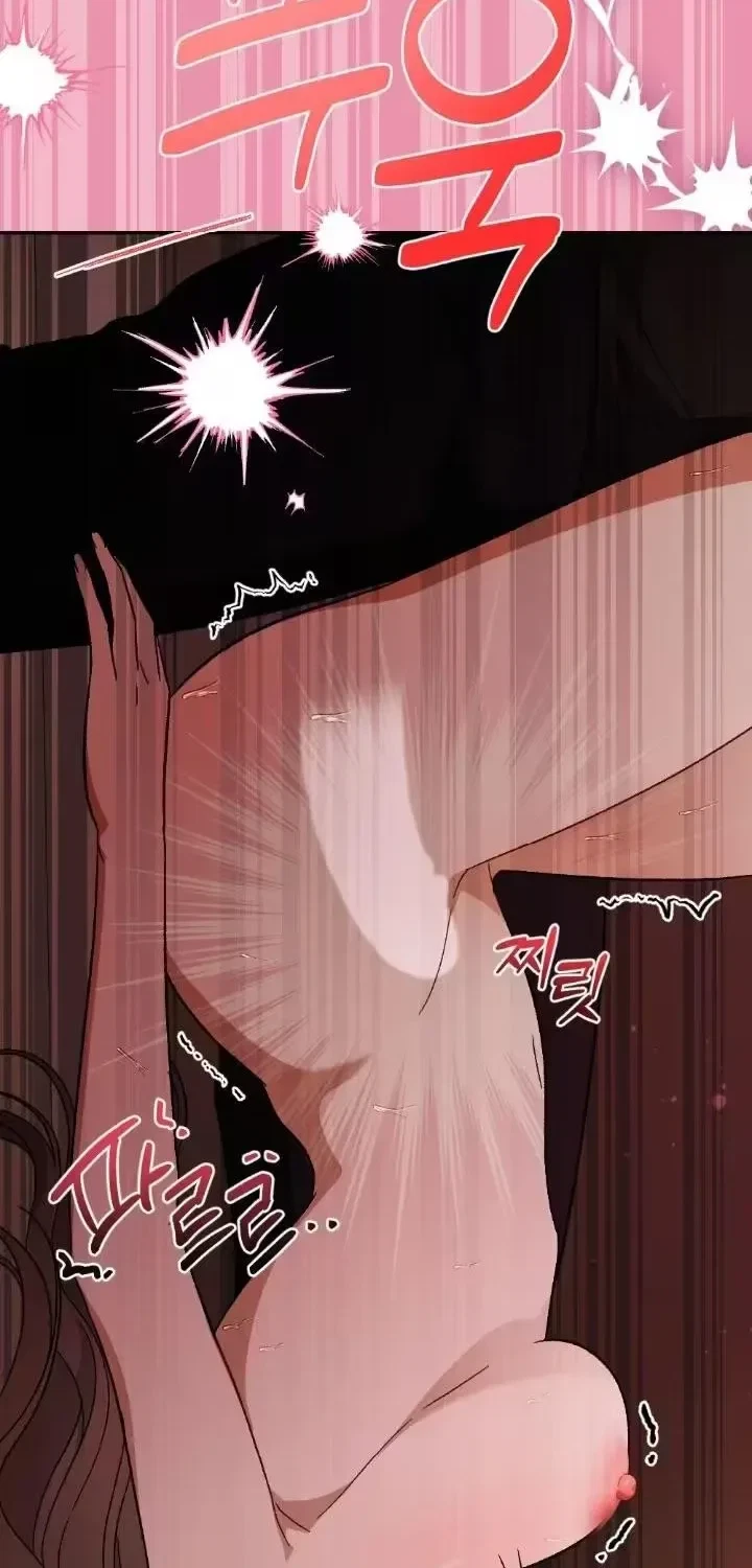 Chapter 13, page 8