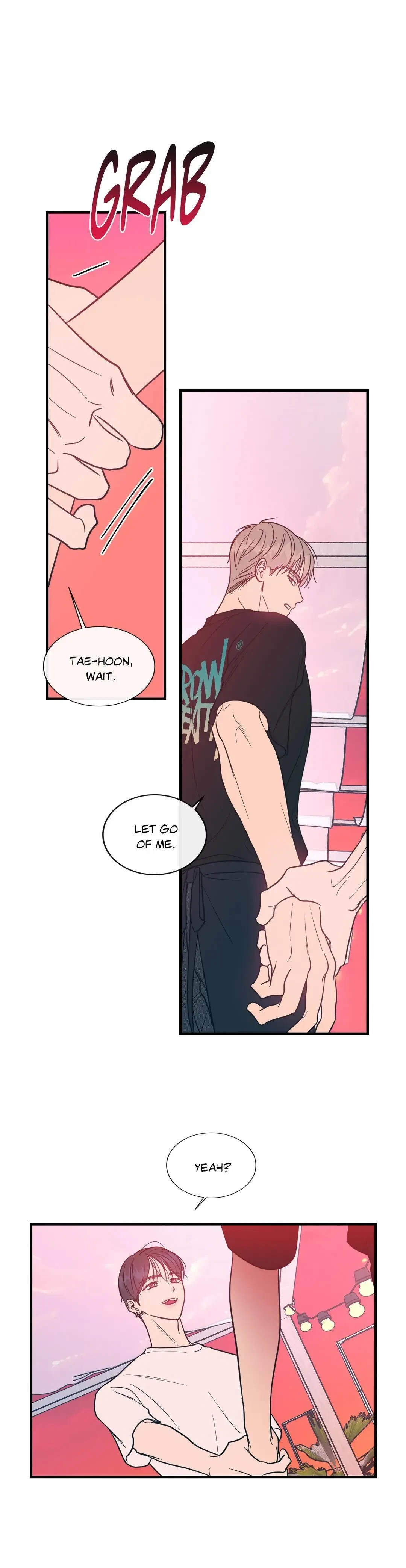 Chapter 25, page 10