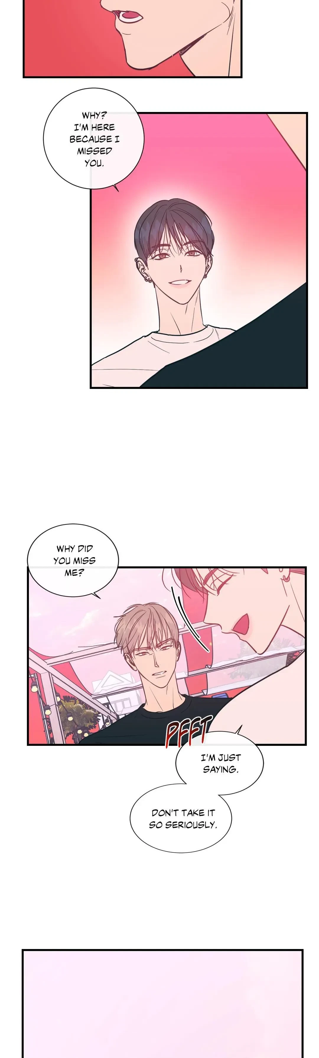 Chapter 25, page 12