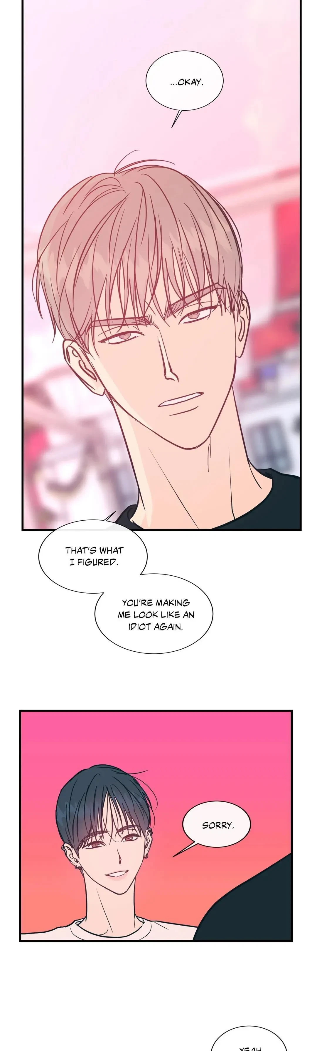Chapter 25, page 13