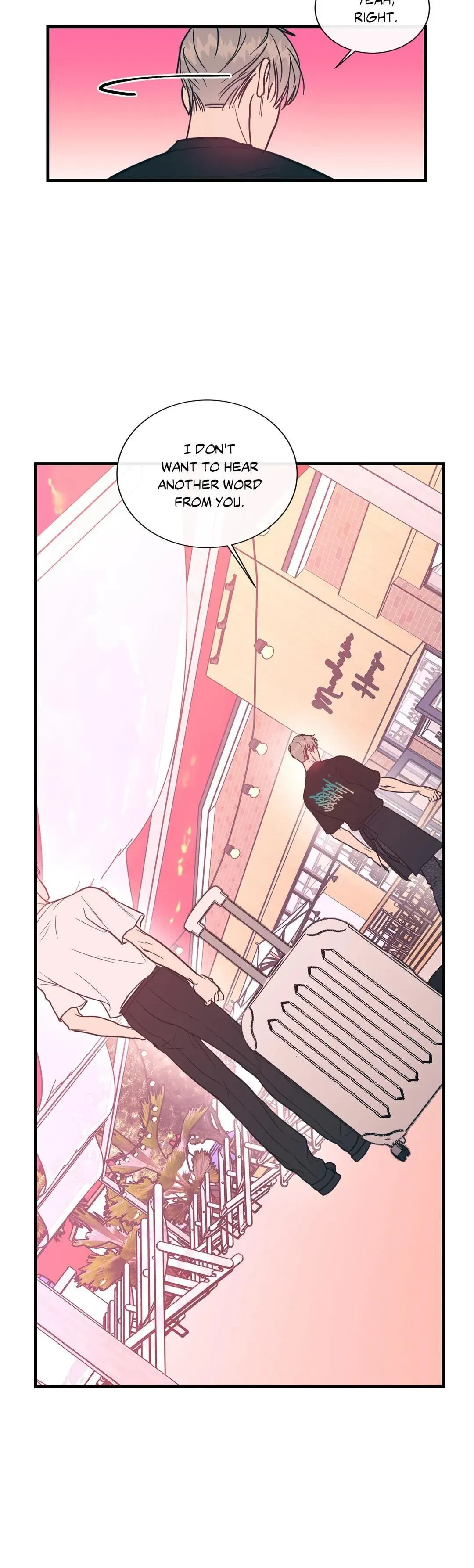 Chapter 25, page 14