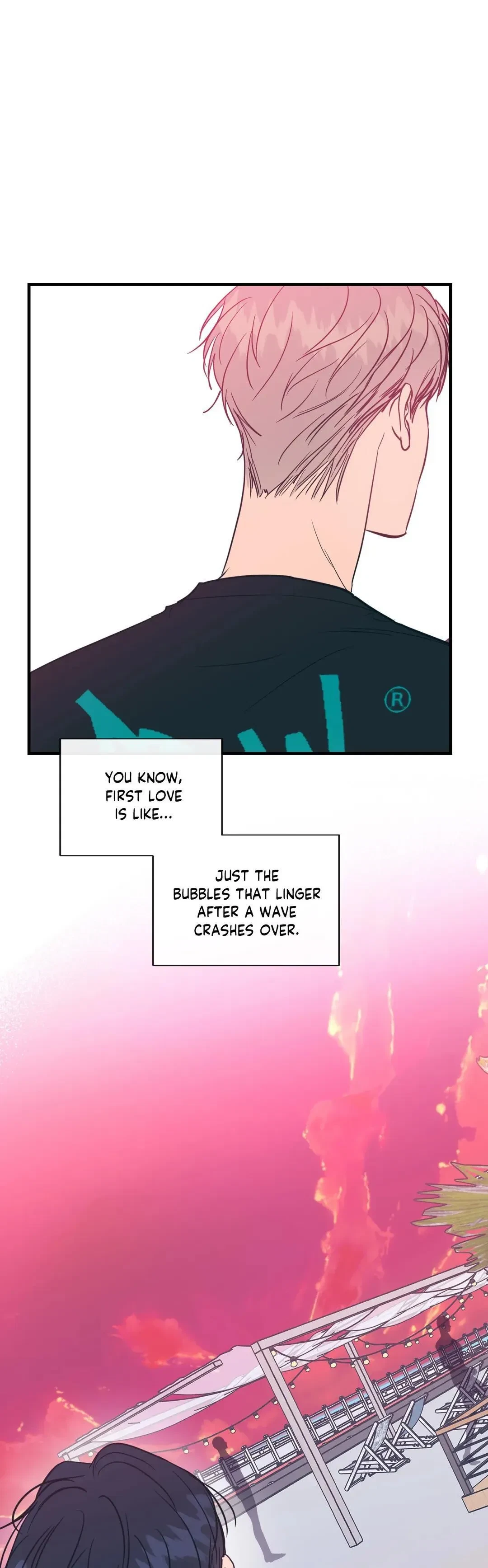 Chapter 25, page 15