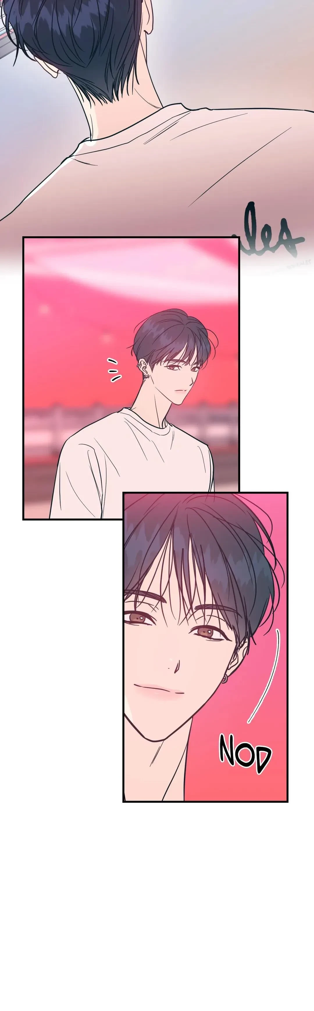 Chapter 25, page 16