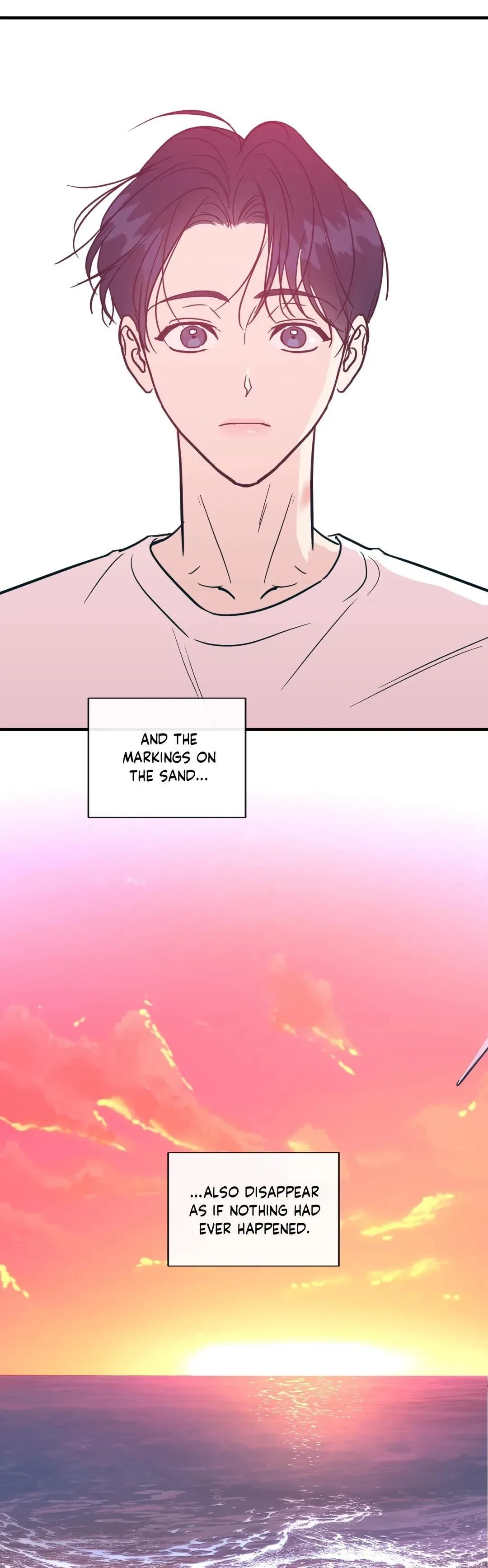 Chapter 25, page 17