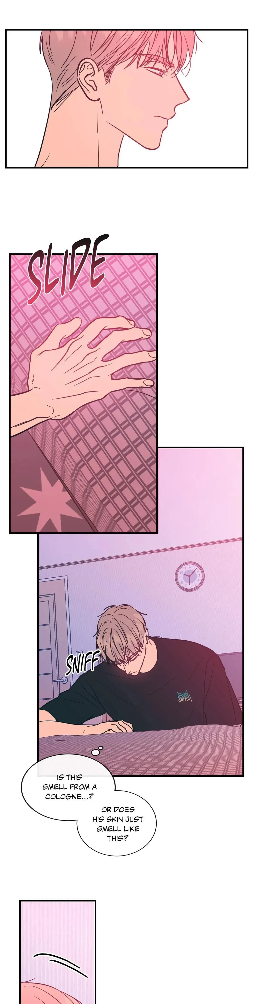 Chapter 25, page 19