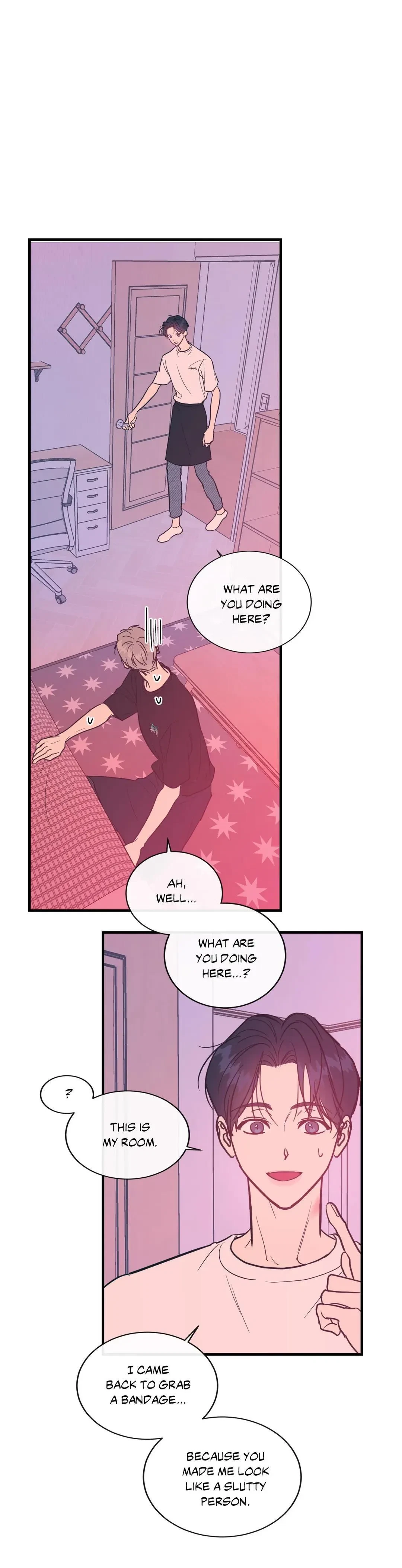 Chapter 25, page 21
