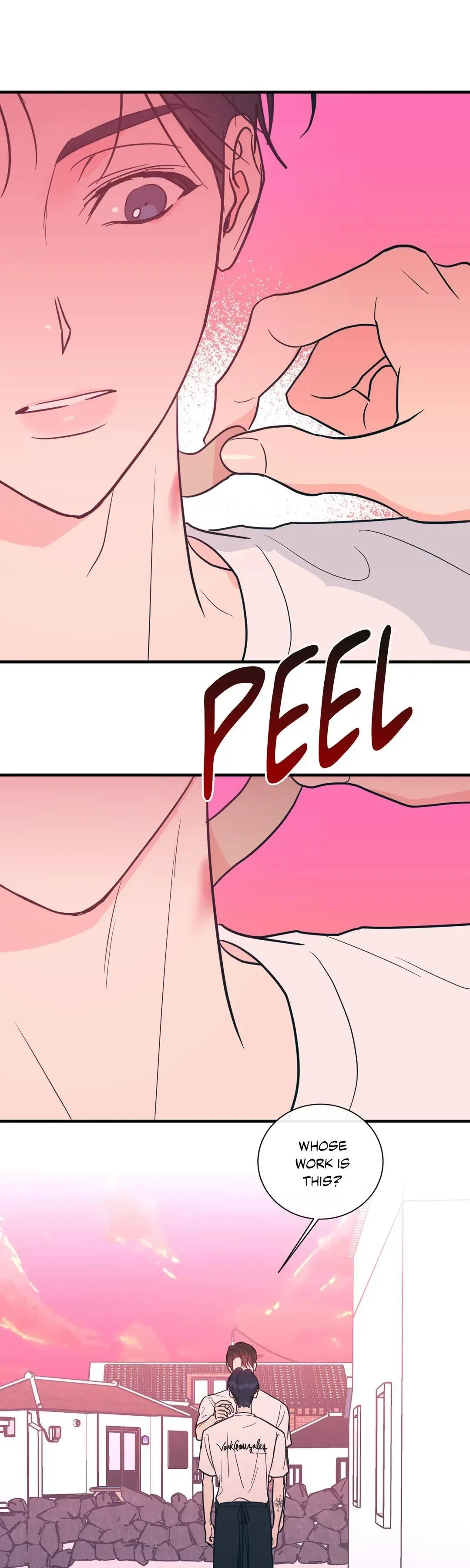 Chapter 25, page 5