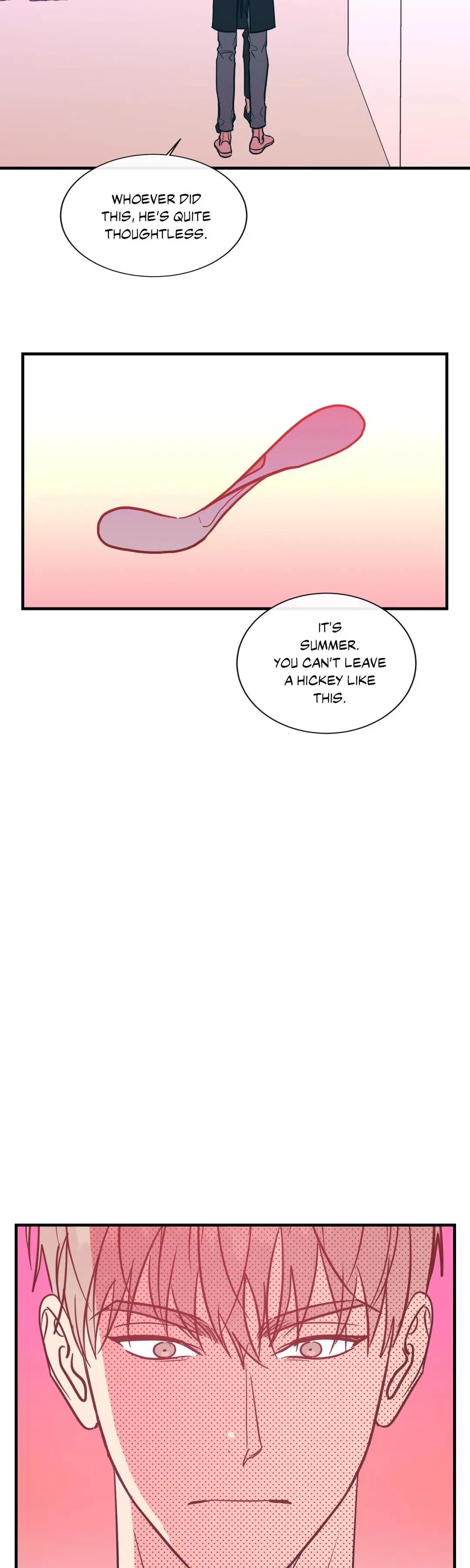 Chapter 25, page 6