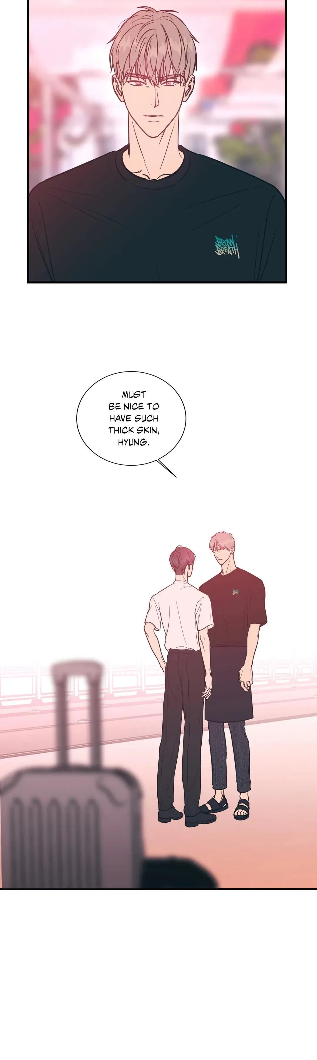 Chapter 25, page 8
