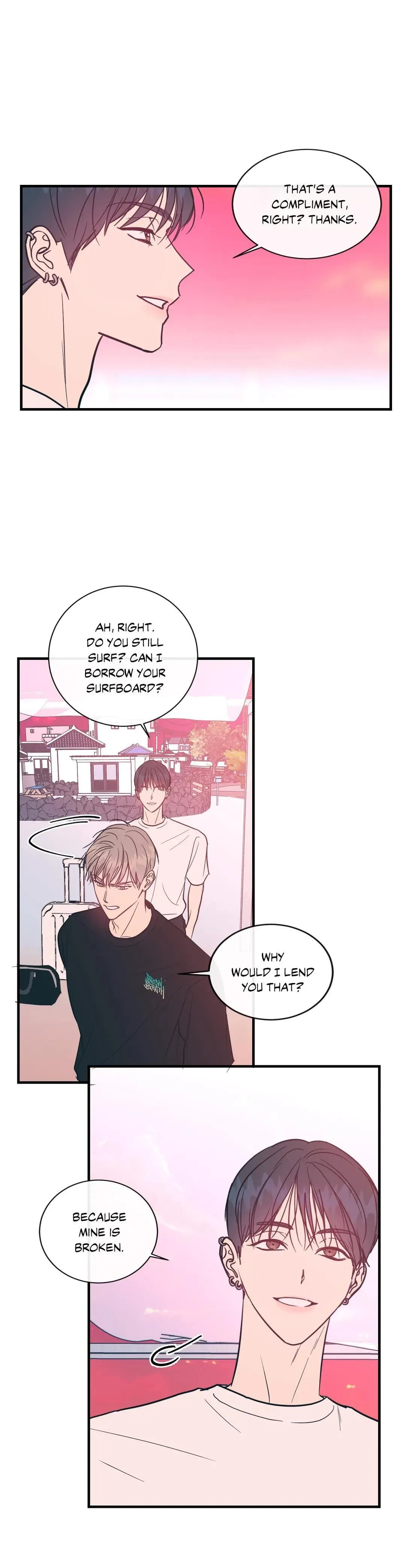 Chapter 25, page 9