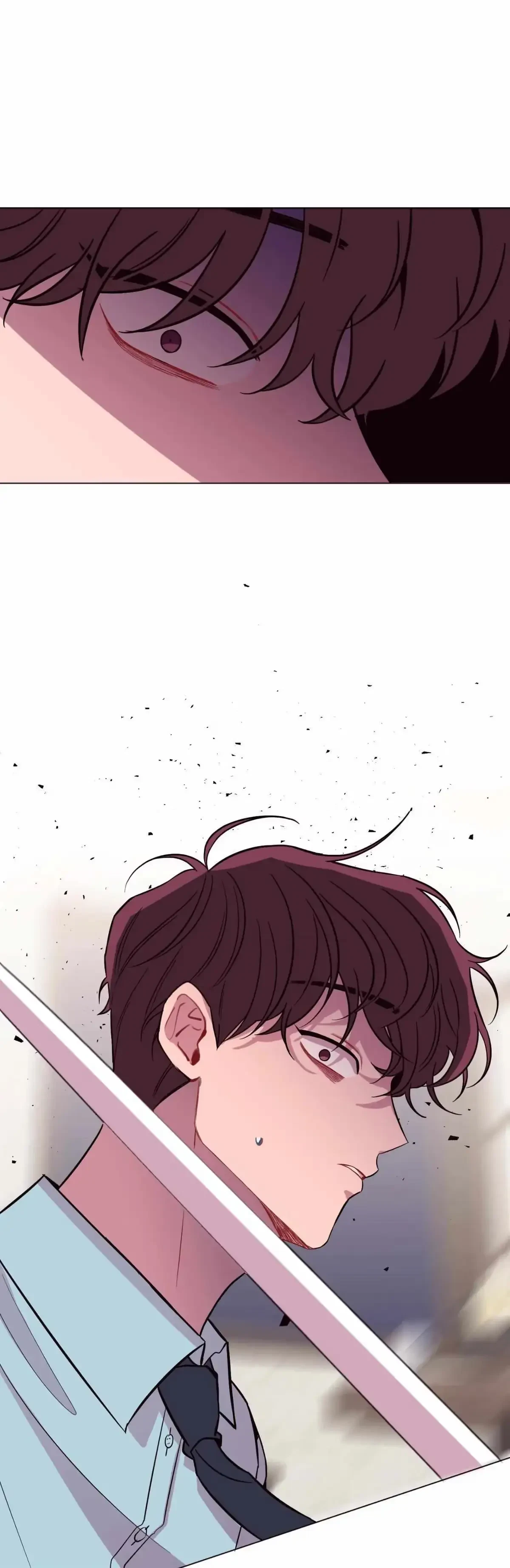 Toying With Magic Chapter 21, page 28