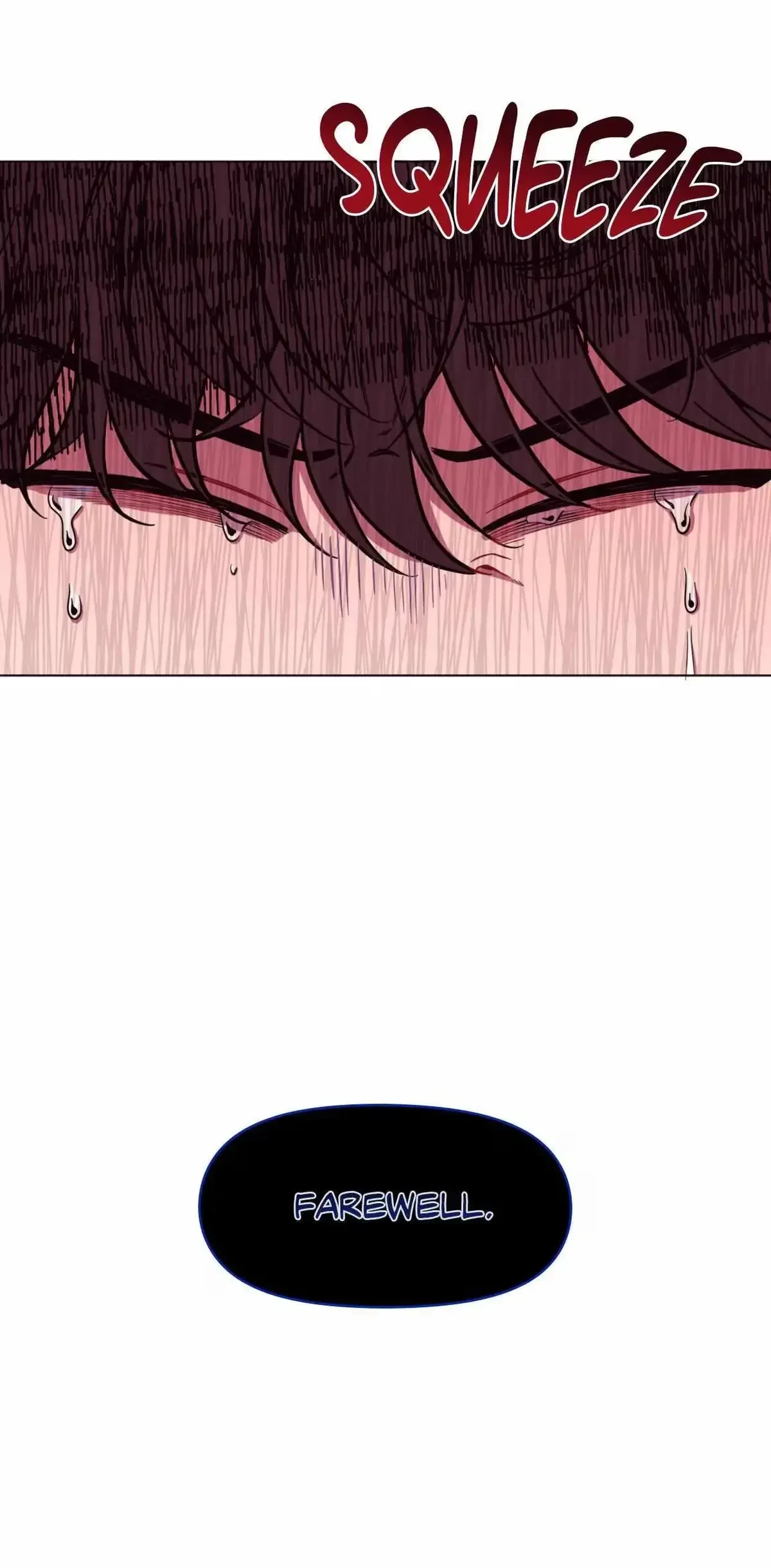 Toying With Magic Chapter 21, page 38