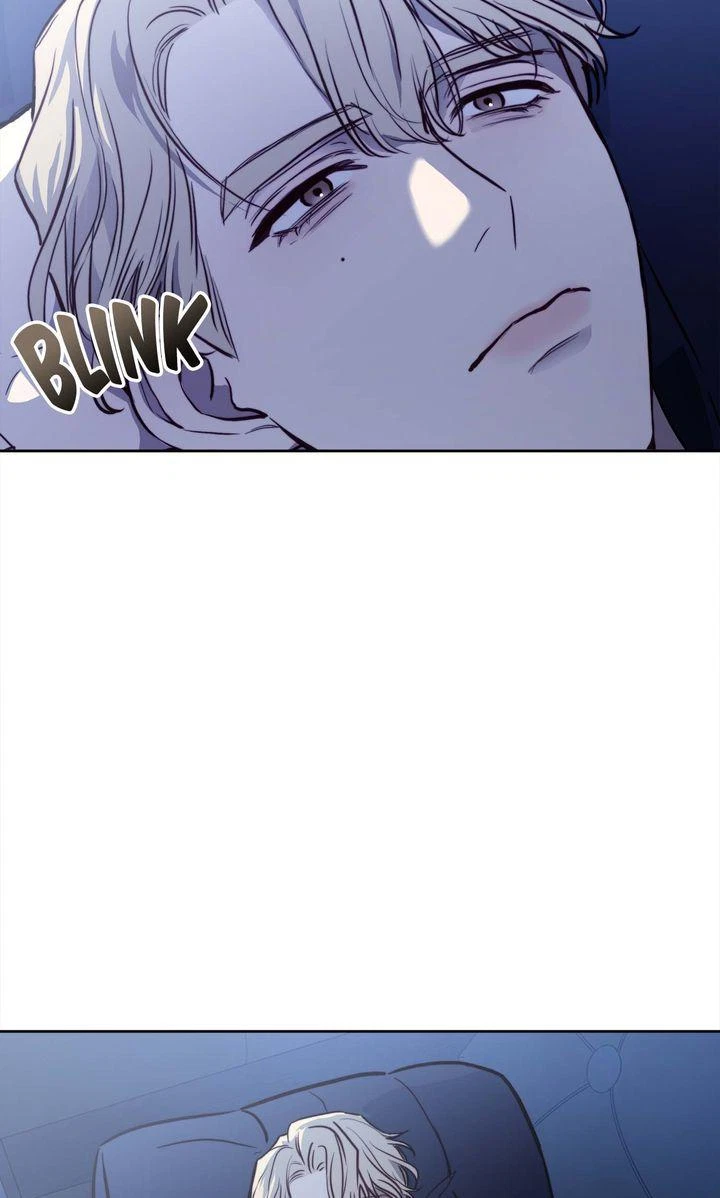 Chapter 17, page 11