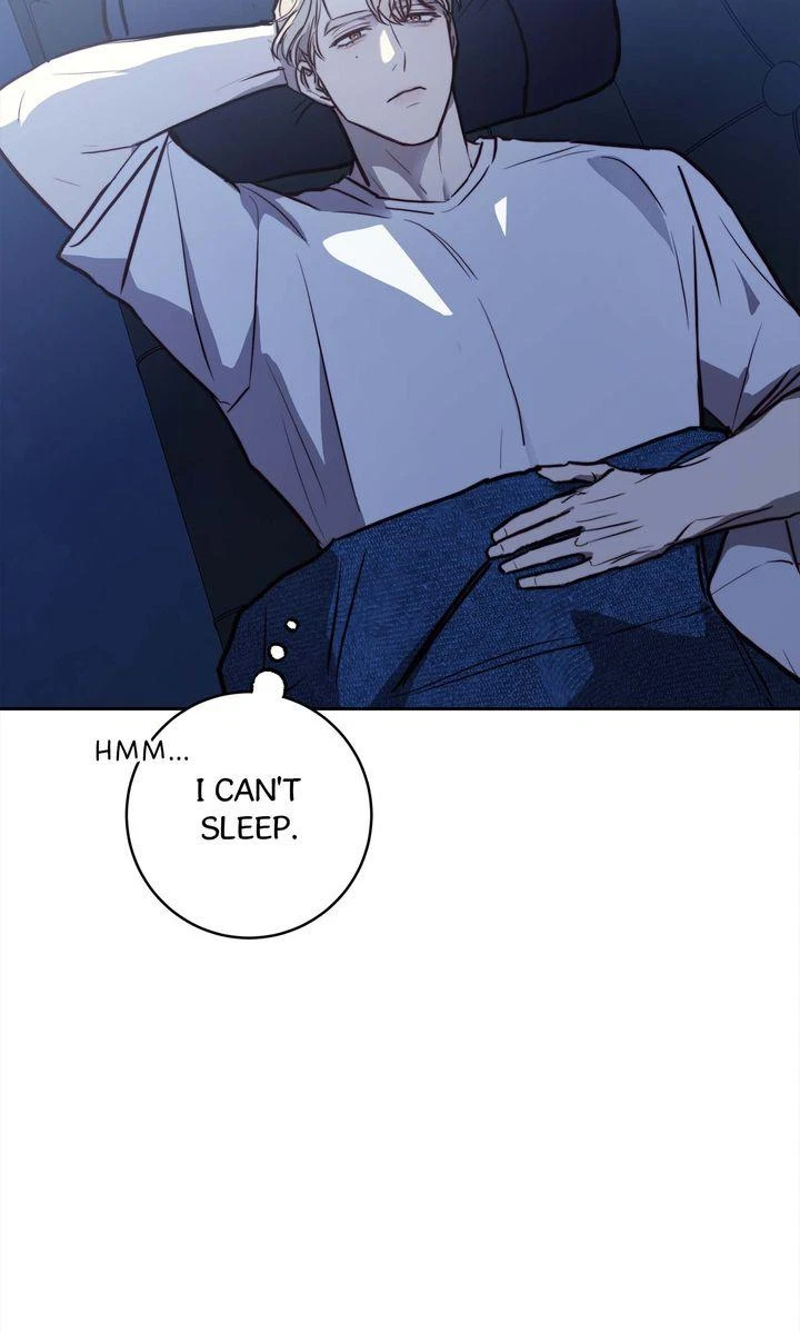 Chapter 17, page 12