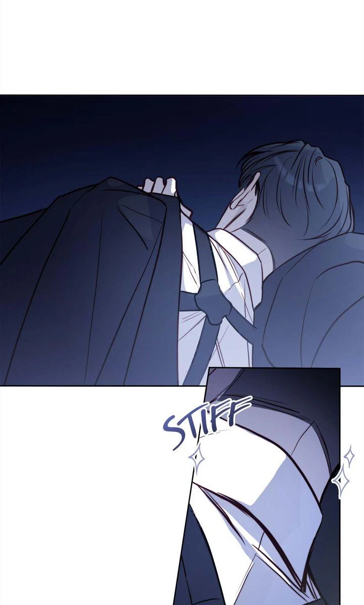 Chapter 17, page 14