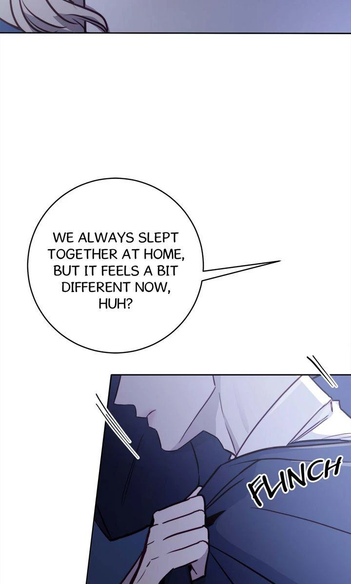 Chapter 17, page 16