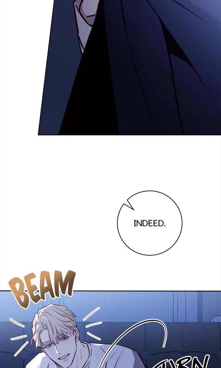 Chapter 17, page 17