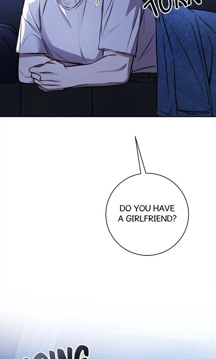 Chapter 17, page 18