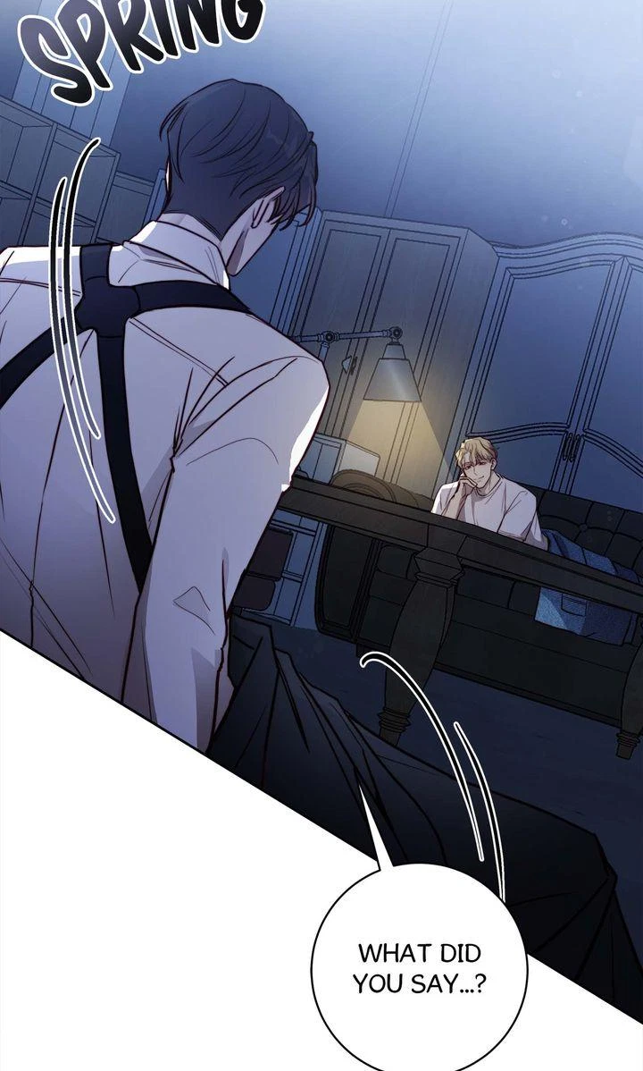 Chapter 17, page 19