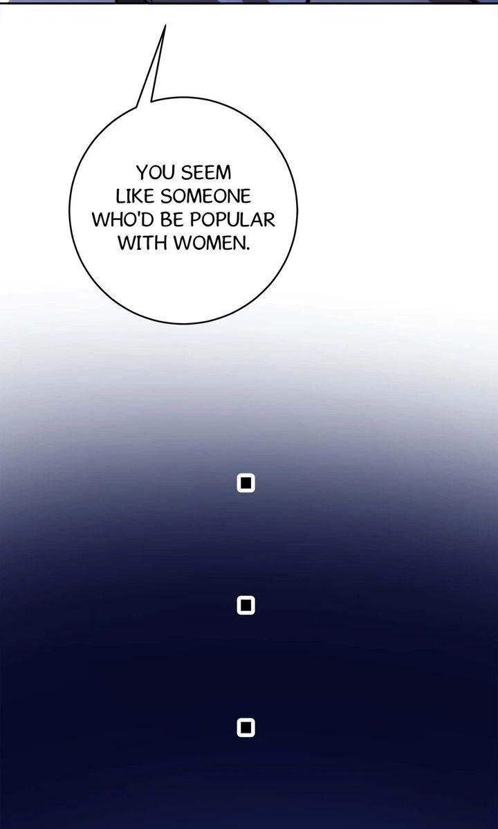 Chapter 17, page 23