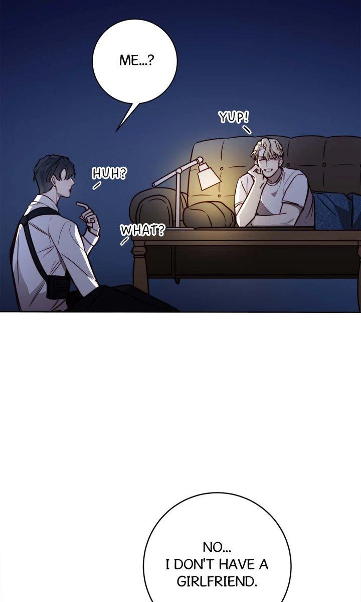 Chapter 17, page 24