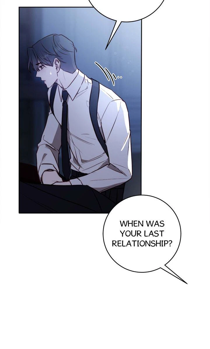 Chapter 17, page 25