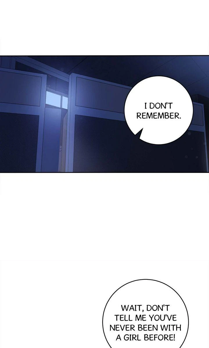 Chapter 17, page 26