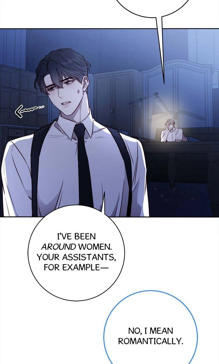 Chapter 17, page 27