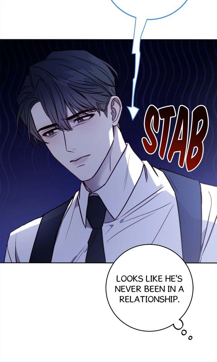 Chapter 17, page 28