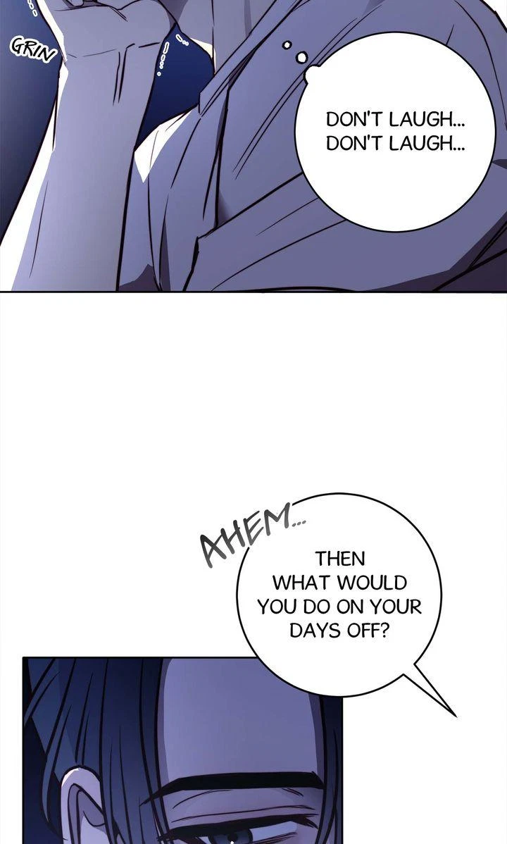 Chapter 17, page 30