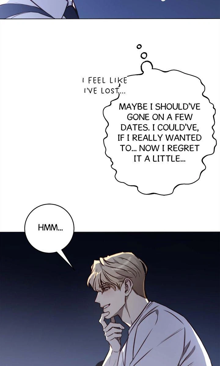 Chapter 17, page 37