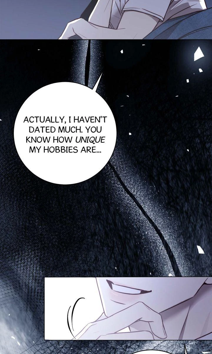 Chapter 17, page 38