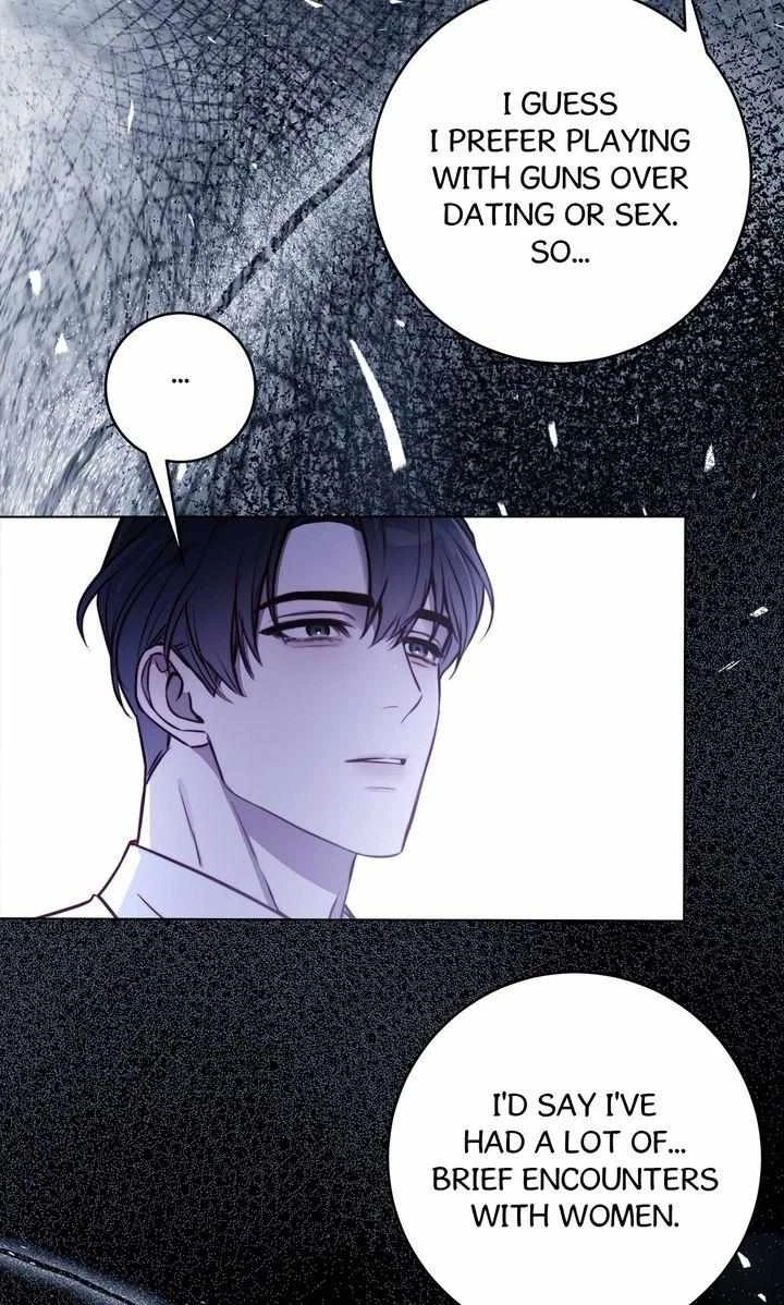 Chapter 17, page 39