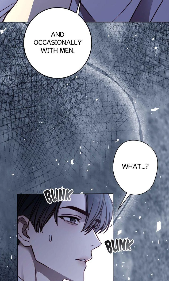 Chapter 17, page 41