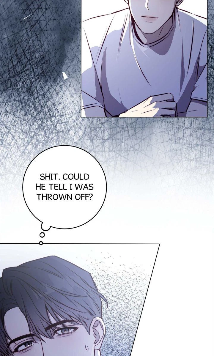 Chapter 17, page 43