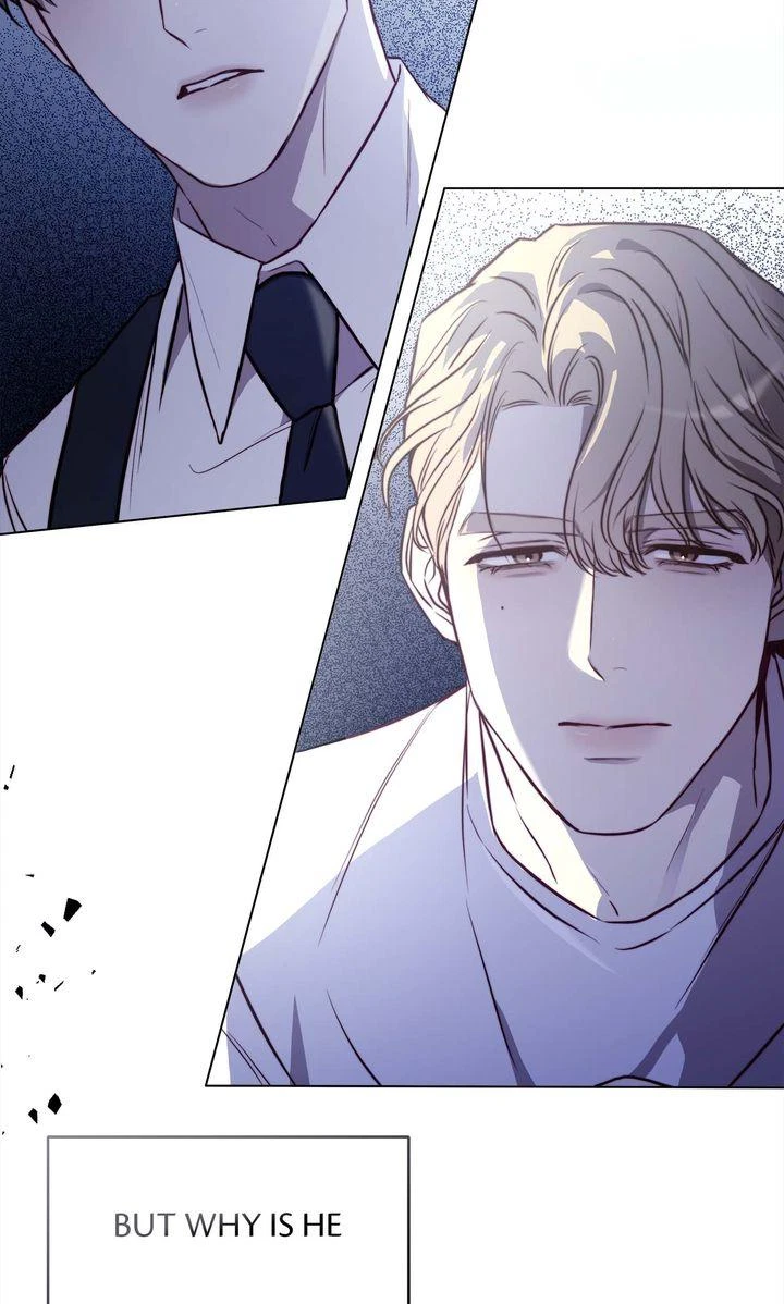 Chapter 17, page 44