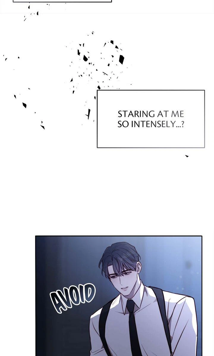 Chapter 17, page 45