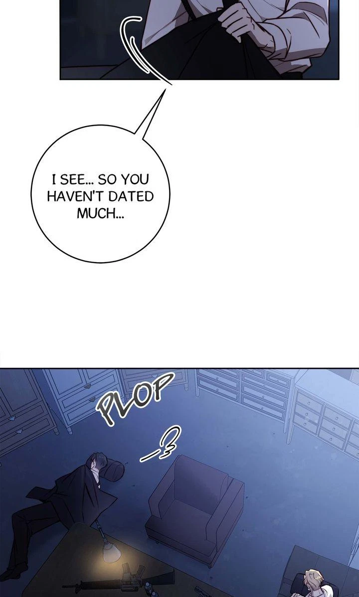 Chapter 17, page 46