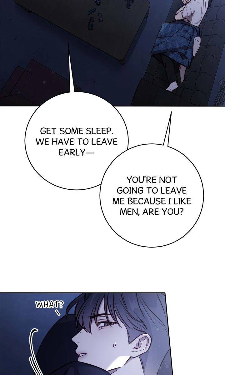 Chapter 17, page 47